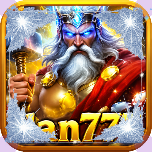 dan777 — galeri pratinjau Resmi APK